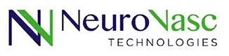 logo of neurovasc